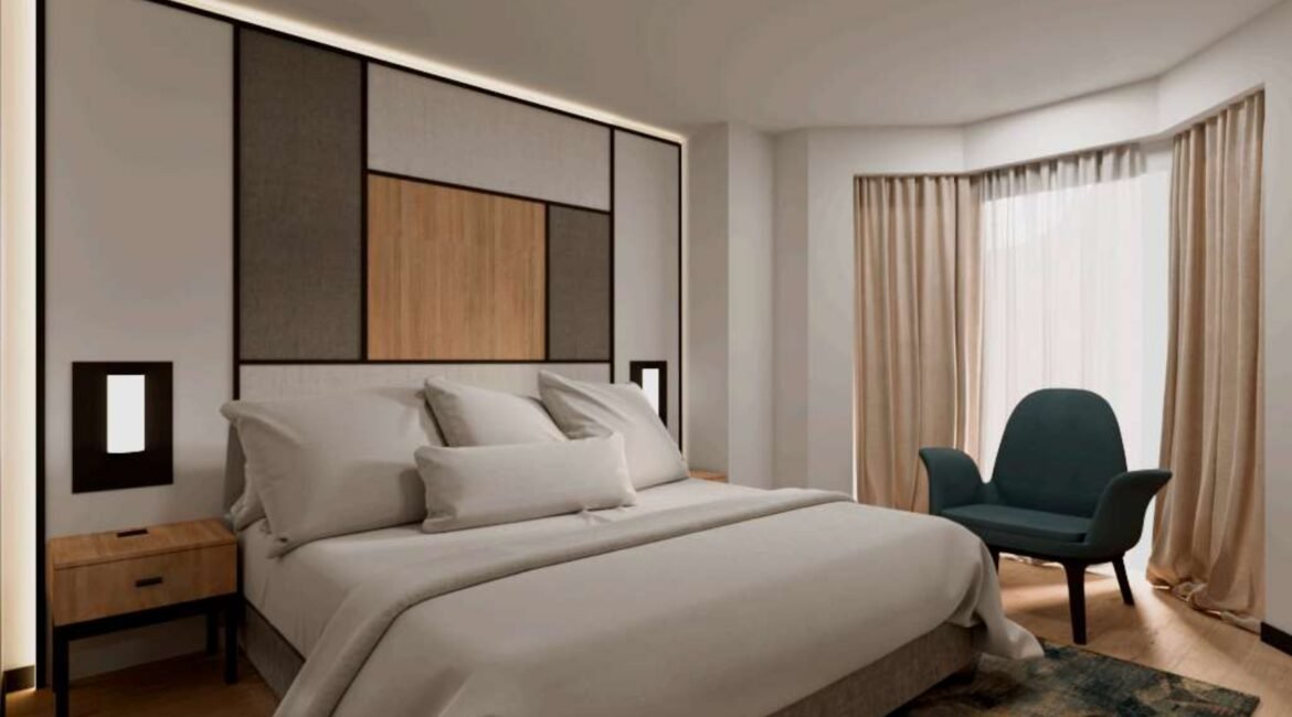 Hilton Rosemont_page-0001