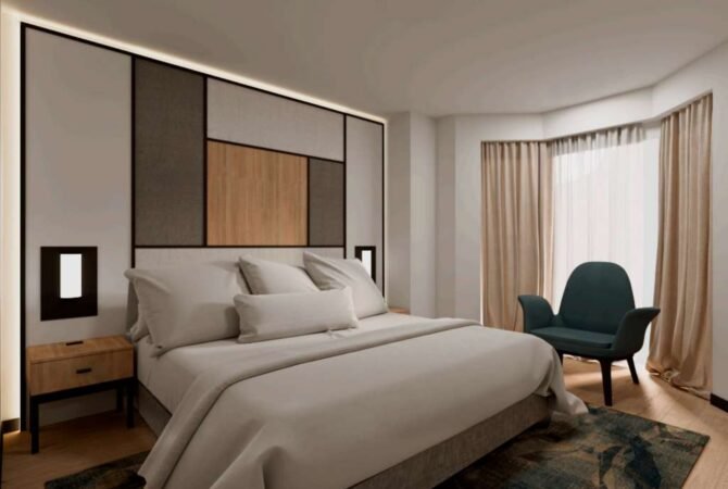 Hilton Rosemont_page-0001