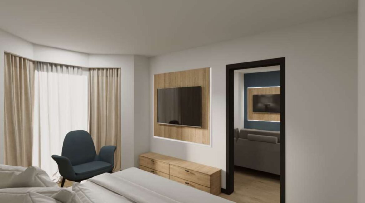 Hilton Rosemont_page-0002