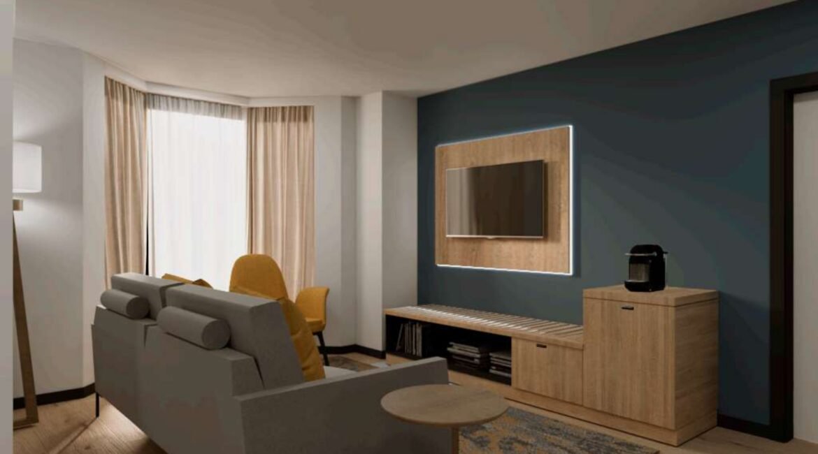 Hilton Rosemont_page-0003
