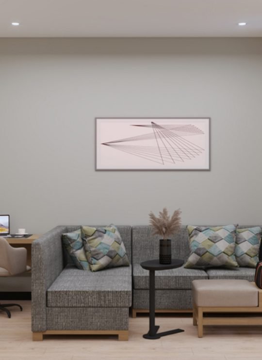 1. HYATT PLACE_page-0003