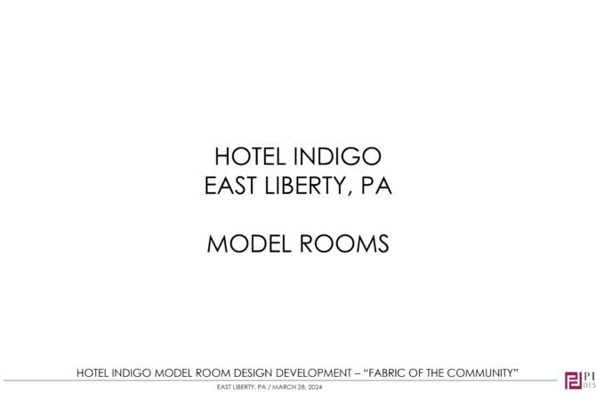 2024-06-27- Hotel Indigo Pittsburgh PA - DD Model Room Only_page-0001