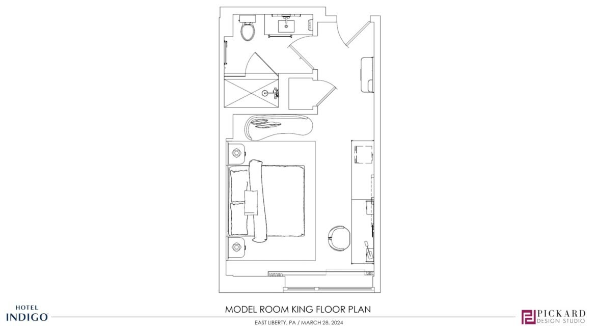 2024-06-27- Hotel Indigo Pittsburgh PA - DD Model Room Only_page-0003