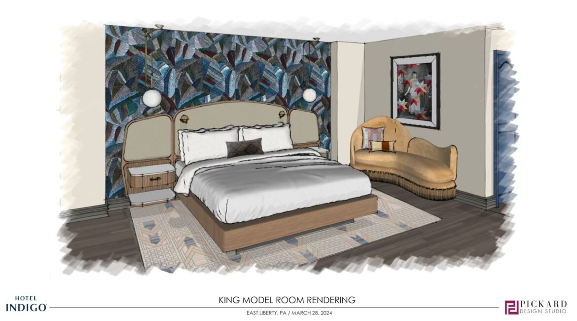 2024-06-27- Hotel Indigo Pittsburgh PA - DD Model Room Only_page-0005