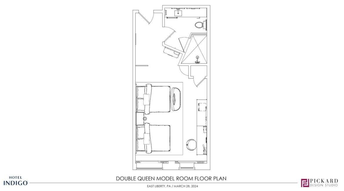 2024-06-27- Hotel Indigo Pittsburgh PA - DD Model Room Only_page-0010