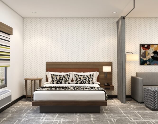 Home Two Render 01_page-0001