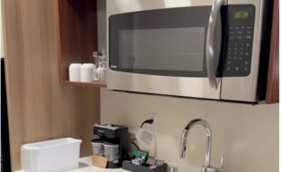 WhatsApp Image 2025-09-18 at 2.34.00 PM