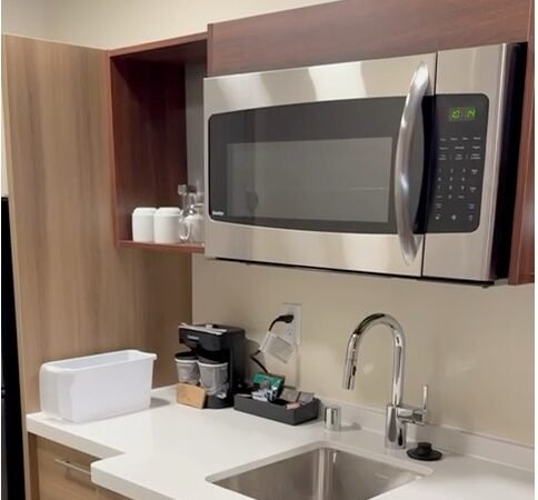 WhatsApp Image 2025-09-18 at 2.34.00 PM